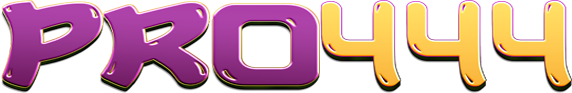 PRO444